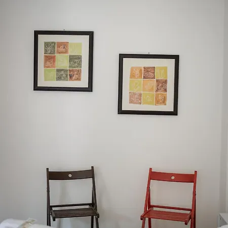 Casa San Donato - M3 Station Apartment San Donato Milanese