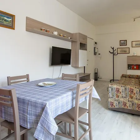 Casa San Donato - M3 Station Apartment *